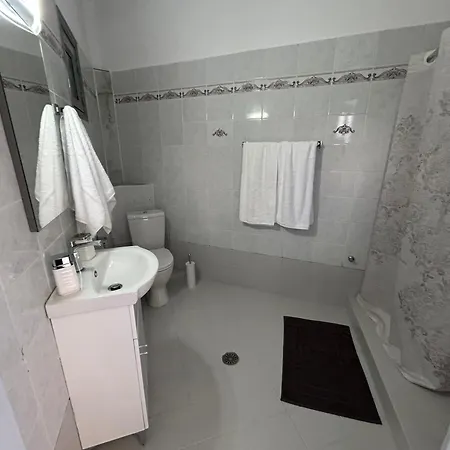 Krinos House In Kastellorizo Case de vacanță